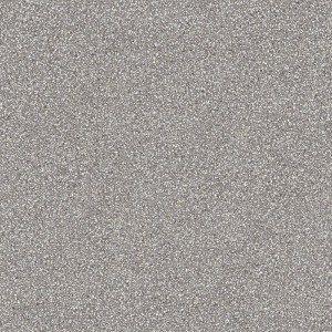 SANT'AGOSTINO CERAMICHE NEWDECÒ GRIS LEVIGATO 90 X 90 RECTIFIÉ