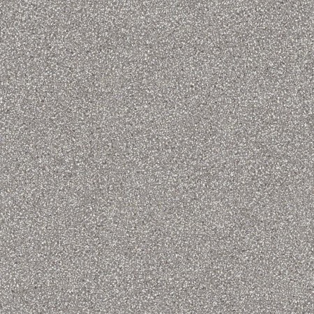 SANT'AGOSTINO CERAMICHE NEWDECÒ GRIS LEVIGATO 90 X 90 RECTIFIÉ