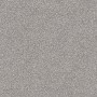 SANT'AGOSTINO CERAMICHE NEWDECÒ GRIS LEVIGATO 90 X 90 RECTIFIÉ