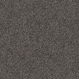 SANT'AGOSTINO CERAMICHE NEWDECÒ DARK LEVIGATO 90 X 90 RECTIFIÉ