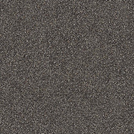 SANT'AGOSTINO CERAMICHE NEWDECÒ DARK LEVIGATO 90 X 90 RECTIFIÉ