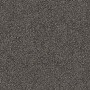 SANT'AGOSTINO CERAMICHE NEWDECÒ DARK LEVIGATO 90 X 90 RECTIFIÉ