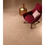 SANT'AGOSTINO CERAMICHE NEWDECÒ FEU NATUREL 90 X 90 RECTIFIÉ