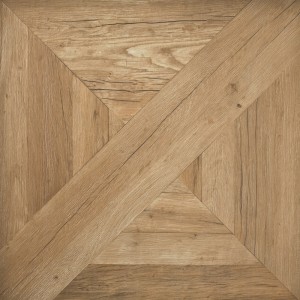 REFIN SALLE DE MANOIR 75X75 RETT
