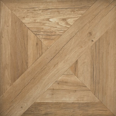 REFIN SALLE DE MANOIR 75X75 RETT