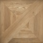 REFIN SALLE DE MANOIR 75X75 RETT