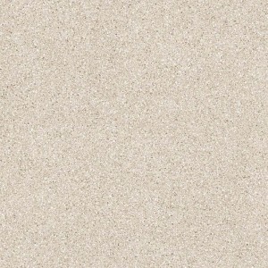 SANT'AGOSTINO CERAMICHE NEWDECÒ NATUREL SABLE 90 X 90 RECTIFIÉ