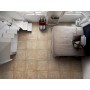 REFIN SALLE DE MANOIR 75X75 RETT