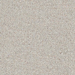 SANT'AGOSTINO CERAMICHE NEWDECÒ PERLE NATUREL 60 X 60 RECTIFIÉ