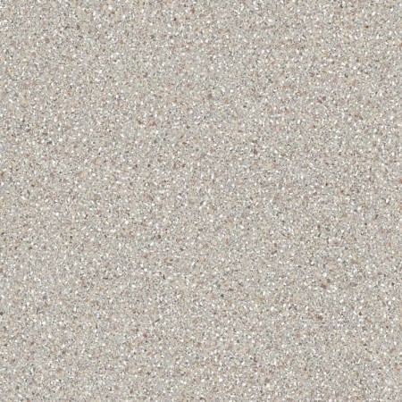 SANT'AGOSTINO CERAMICHE NEWDECÒ PERLE NATUREL 60 X 60 RECTIFIÉ