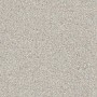 SANT'AGOSTINO CERAMICHE NEWDECÒ PERLE NATUREL 60 X 60 RECTIFIÉ