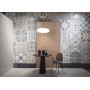 SANT'AGOSTINO CERAMICHE NEWDECÒ PERLE NATUREL 60 X 60 RECTIFIÉ