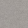 SANT'AGOSTINO CERAMICHE NEWDECÒ GRIS NATUREL 60 X 60 RECTIFIÉ