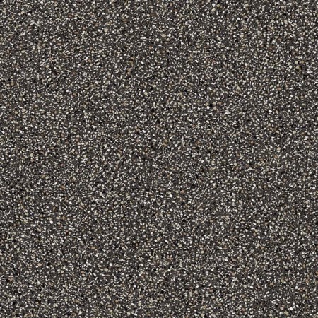 SANT'AGOSTINO CERAMICHE NEWDECÒ NATUREL FONCÉ 60 X 60 RECTIFIÉ