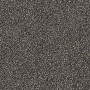 SANT'AGOSTINO CERAMICHE NEWDECÒ NATUREL FONCÉ 60 X 60 RECTIFIÉ