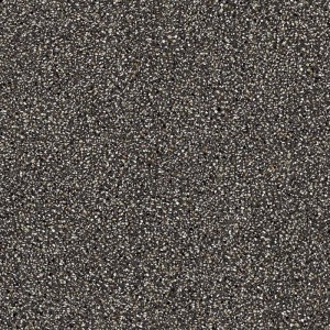 SANT'AGOSTINO CERAMICHE NEWDECÒ DARK LEVIGATO 60 X 60 RECTIFIÉ