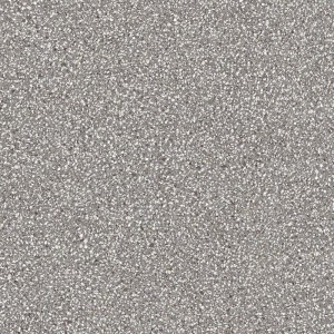SANT'AGOSTINO CERAMICHE NEWDECÒ GRIS LEVIGATO 60 X 60 RECTIFIÉ