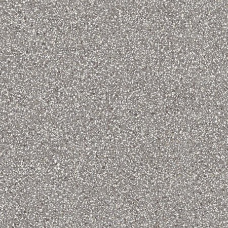 SANT'AGOSTINO CERAMICHE NEWDECÒ GRIS LEVIGATO 60 X 60 RECTIFIÉ