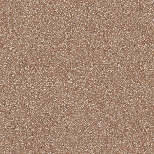 SANT'AGOSTINO CERAMICHE NEWDECÒ FEU LÉVIGÉ 60 X 60 RECTIFIÉ