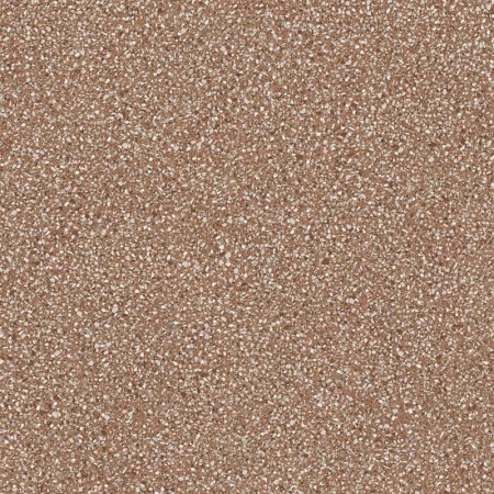 SANT'AGOSTINO CERAMICHE NEWDECÒ FEU LÉVIGÉ 60 X 60 RECTIFIÉ