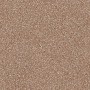 SANT'AGOSTINO CERAMICHE NEWDECÒ FEU LÉVIGÉ 60 X 60 RECTIFIÉ