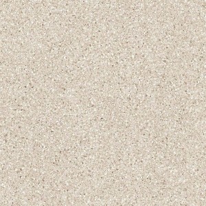 SANT'AGOSTINO CERAMICHE NEWDECÒ SABLE LEVIGÉ 60 X 60 RECTIFIÉ