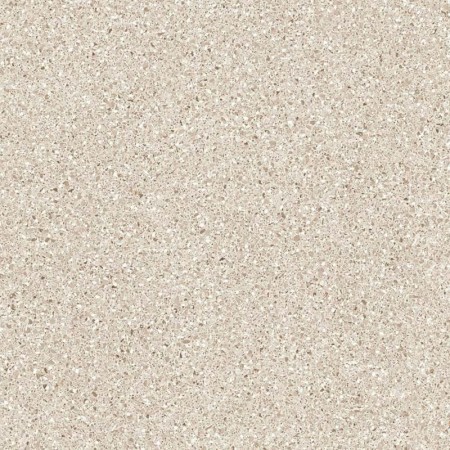 SANT'AGOSTINO CERAMICHE NEWDECÒ SABLE LEVIGÉ 60 X 60 RECTIFIÉ