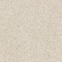 SANT'AGOSTINO CERAMICHE NEWDECÒ SABLE LEVIGÉ 60 X 60 RECTIFIÉ