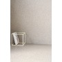 SANT'AGOSTINO CERAMICHE NEWDECÒ SABLE LEVIGÉ 60 X 60 RECTIFIÉ