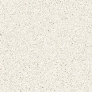 SANT'AGOSTINO CERAMICHE NOUVEAUDECÒ LIGHT LEVIGATO 60 X 60 RECTIFIÉ