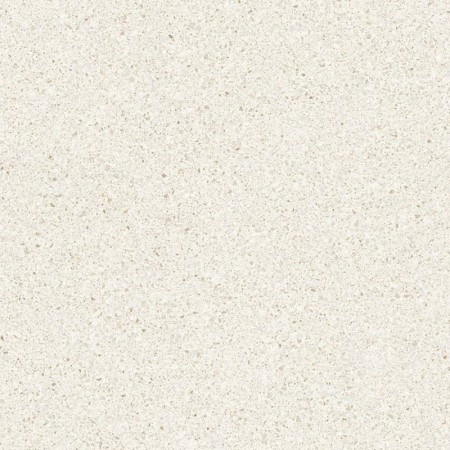 SANT'AGOSTINO CERAMICHE NOUVEAUDECÒ LIGHT LEVIGATO 60 X 60 RECTIFIÉ