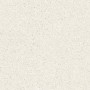 SANT'AGOSTINO CERAMICHE NOUVEAUDECÒ LIGHT LEVIGATO 60 X 60 RECTIFIÉ