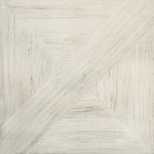 REFIN MANOIR SALON 75X75 RETT