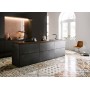 SANT'AGOSTINO CERAMICHE NEWDECÒ PATCHWORK POLI 60 X 60 RECTIFIÉ