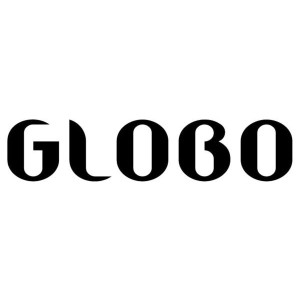 GLOBO ACCESSOIRE DE COMPLÉMENT PAESTUM - BATTERIE D'ÉVACUATION AVEC BOUTON