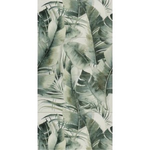 FAP CERAMICHE BLOOM JUNGLE INSERTO MIX 4 160X320 RETTIFICATO