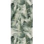 FAP CERAMICHE BLOOM JUNGLE INSERTO MIX 4 160X320 RETTIFICATO