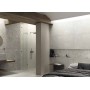 NAXOS PICTURA LUNI SOFT 30x60 RECTIFIÉ R9
