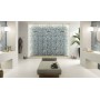 NAXOS PICTURA LUNI SOFT 30x60 RECTIFIÉ R9