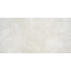 NAXOS PICTURA LUNI SOFT 30x60 RECTIFIÉ R9
