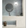 NAXOS PICTURA AQUILEIA SOFT 30x60 RECTIFIÉ R9