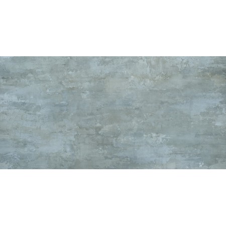 NAXOS PICTURA AQUILEIA SOFT 30x60 RECTIFIÉ R9