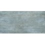 NAXOS PICTURA AQUILEIA SOFT 30x60 RECTIFIÉ R9