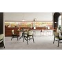 NAXOS PICTURA CAPUA SOFT 30X60 RECTIFIÉ R9