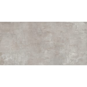 NAXOS PICTURA CAPUA SOFT 30X60 RECTIFIÉ R9