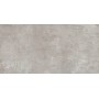 NAXOS PICTURA CAPUA SOFT 30X60 RECTIFIÉ R9