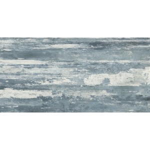 NAXOS PICTURE MATÉRIA SOFT 30x60 RÉCTIFIÉ R9