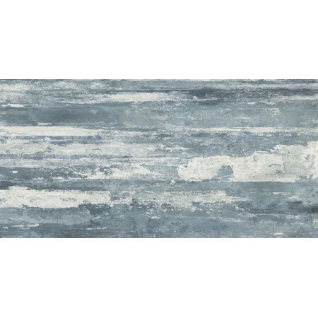 NAXOS PICTURE MATÉRIA SOFT 30x60 RÉCTIFIÉ R9