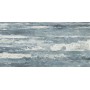 NAXOS PICTURE MATÉRIA SOFT 30x60 RÉCTIFIÉ R9