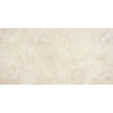 NAXOS PICTURA VELEIA SOFT 30X60 RECTIFIÉ R9